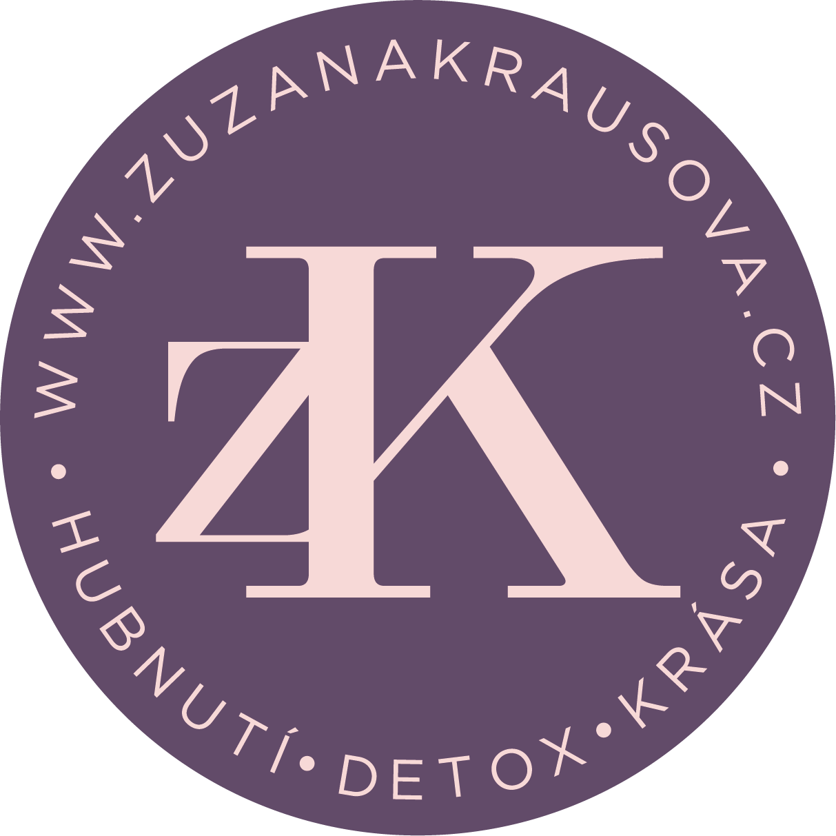 Odchudzanie – Detox – Piękno